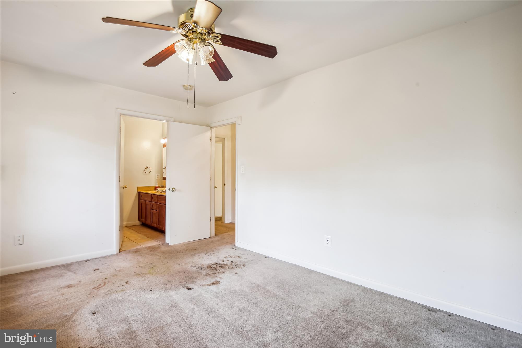 WOODLEY - Residential