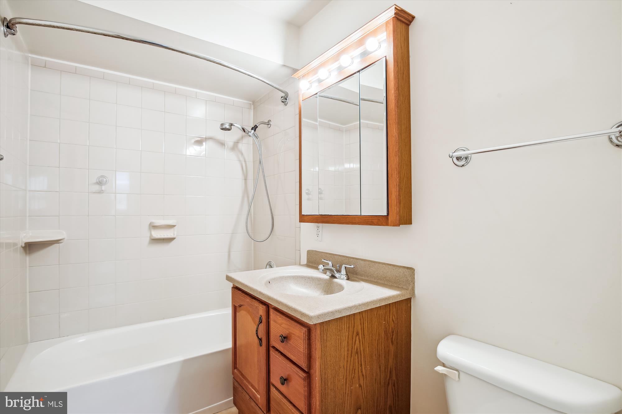 WOODLEY - Residential