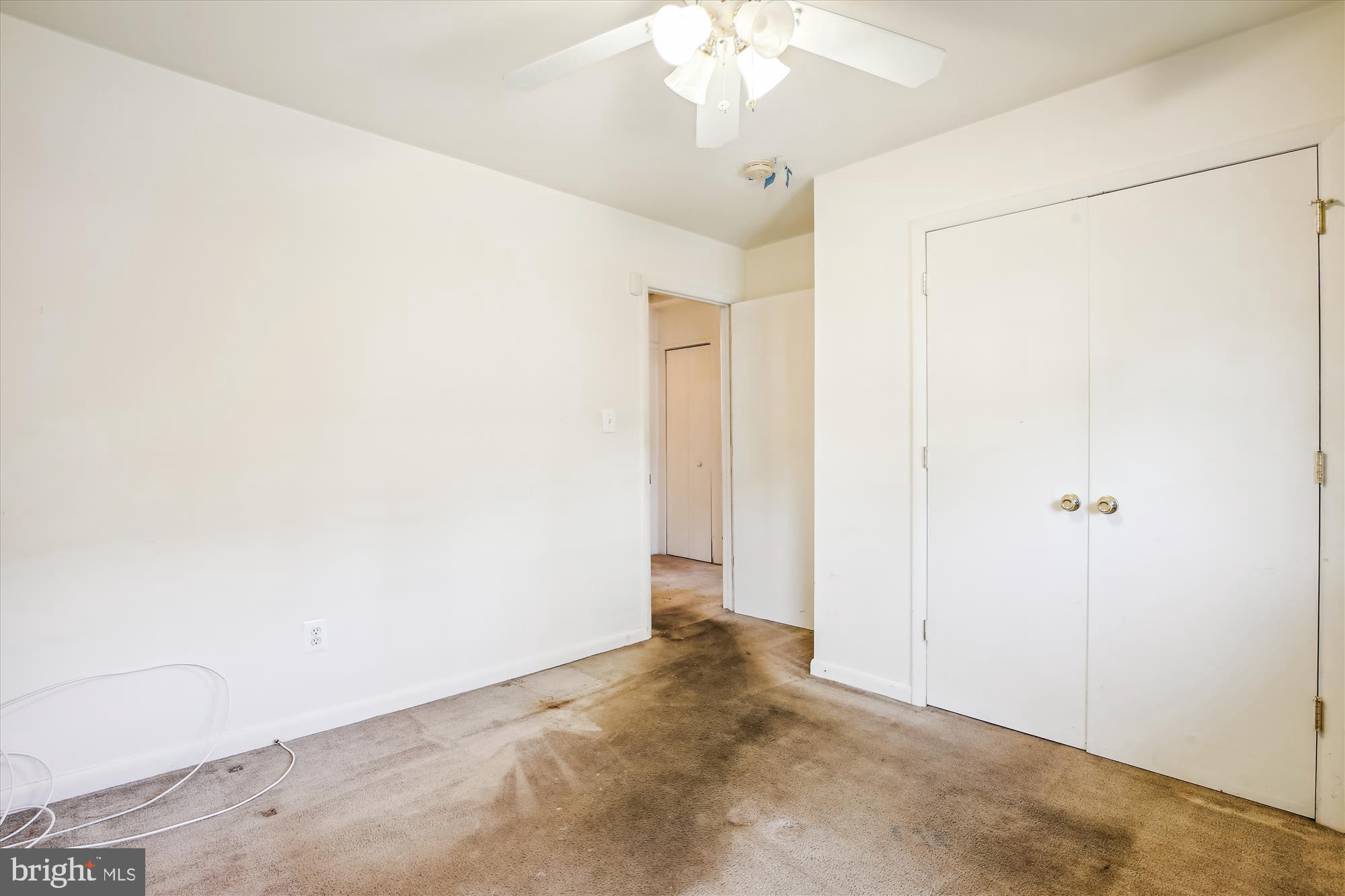 WOODLEY - Residential