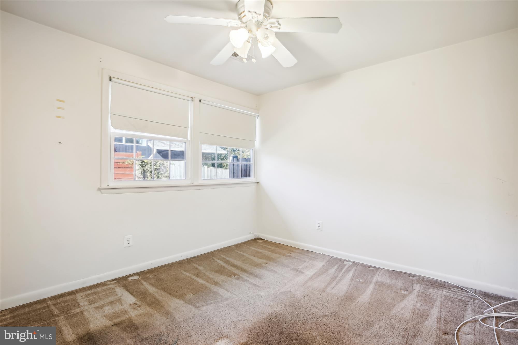 WOODLEY - Residential