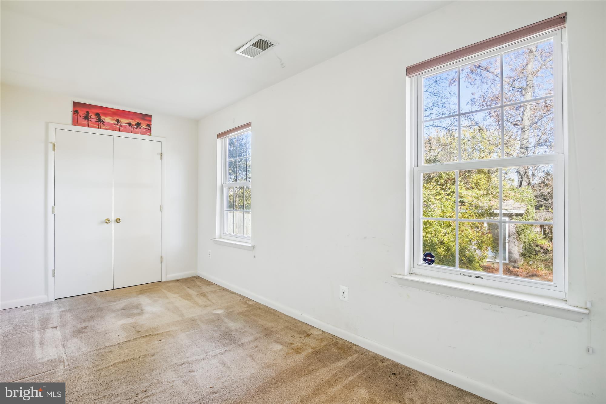 WOODLEY - Residential