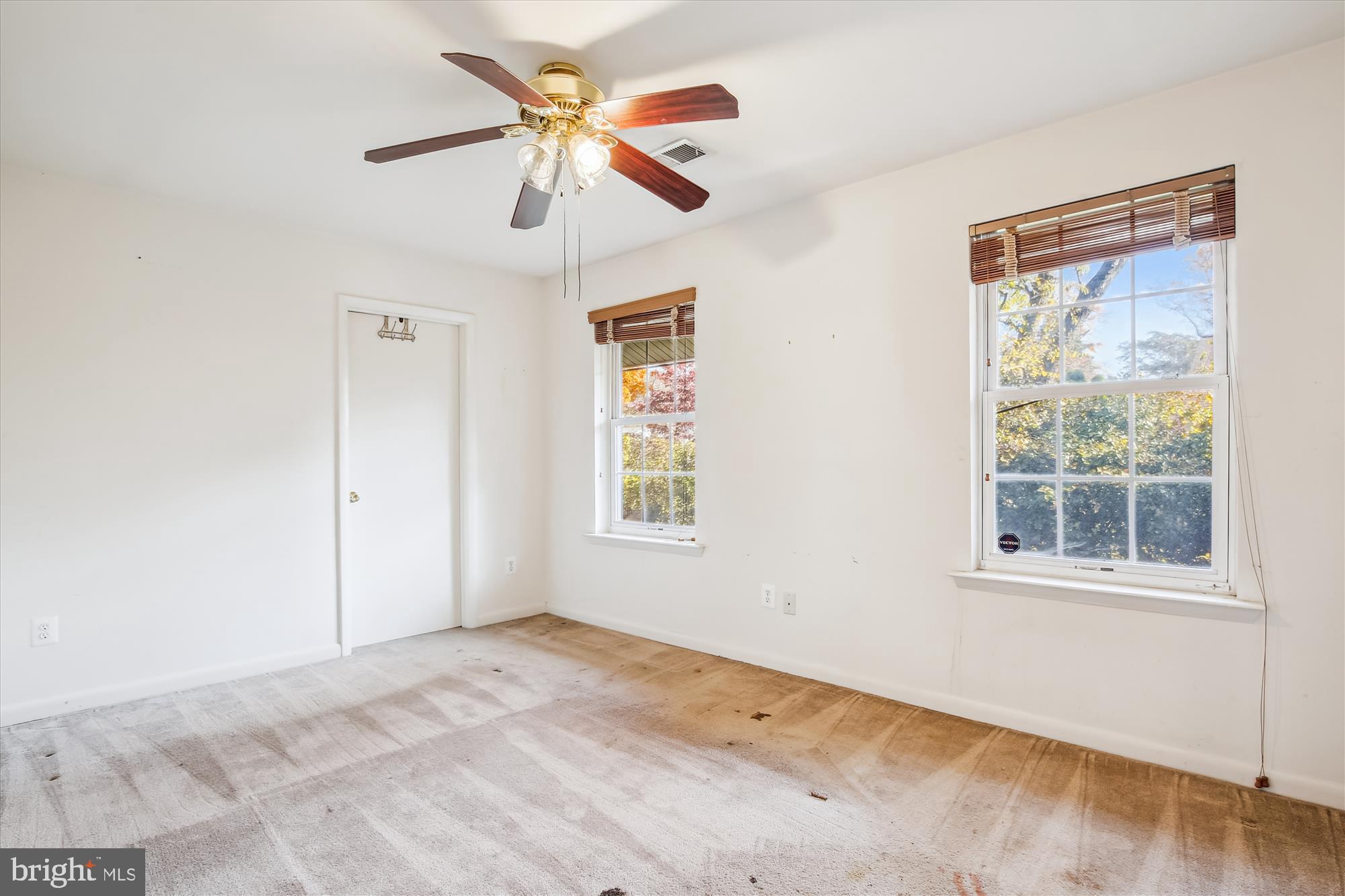 WOODLEY - Residential