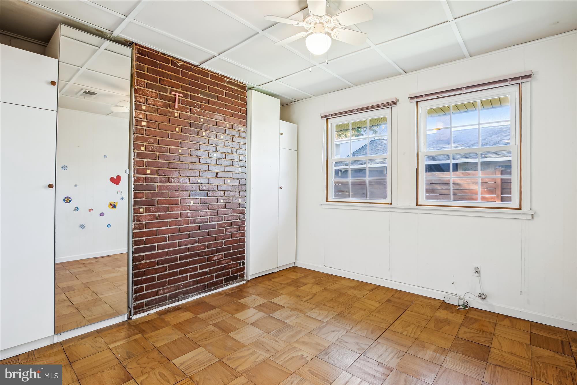 WOODLEY - Residential