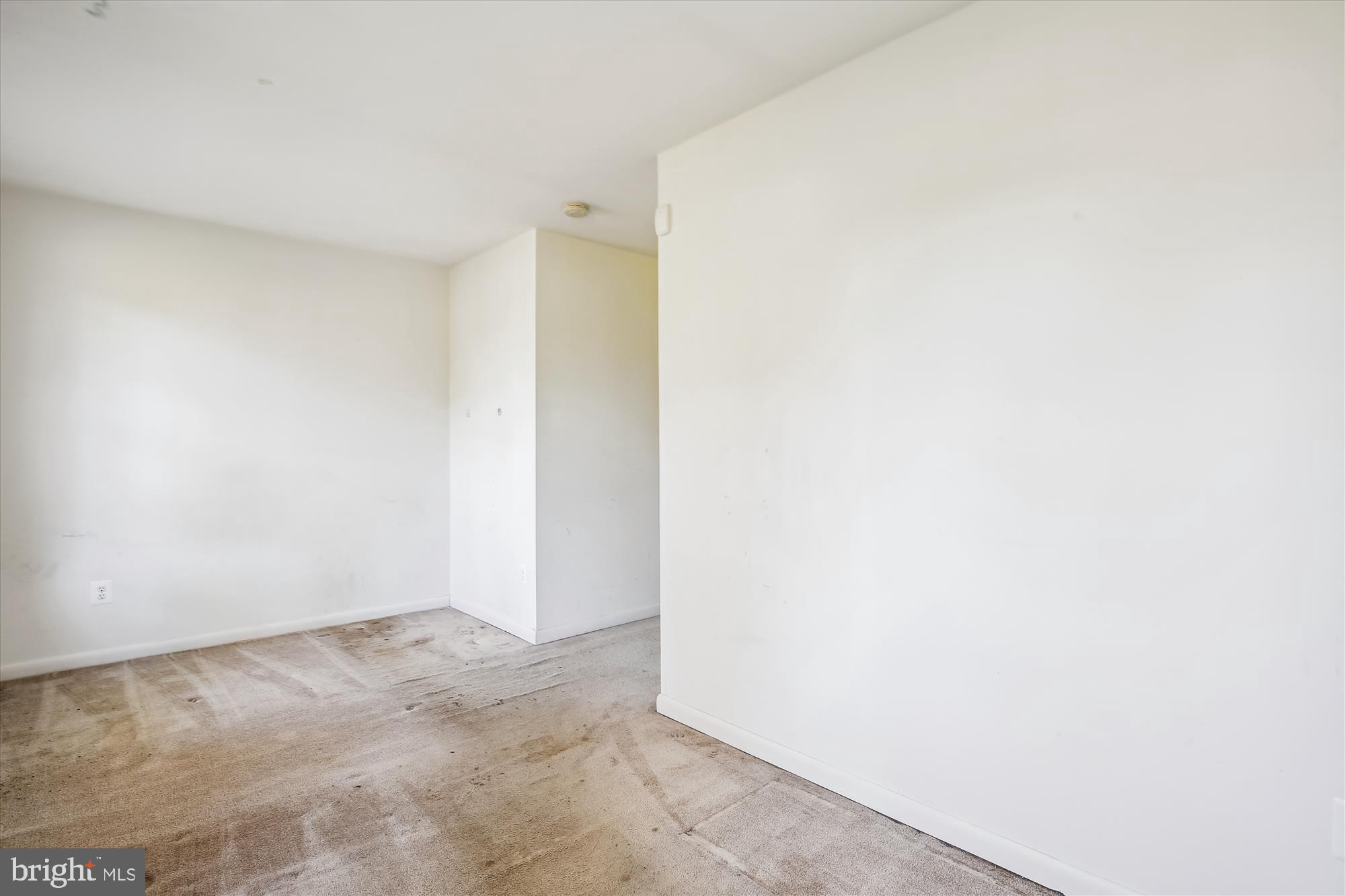 WOODLEY - Residential