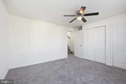 Tiny photo for 24 Maple Terrace, CLIFTON HEIGHTS, PA 19018 (MLS # PADE2107698)