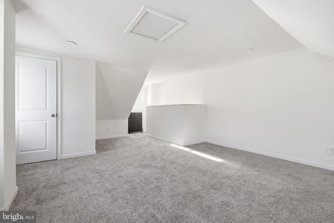 Tiny photo for 24 Maple Terrace, CLIFTON HEIGHTS, PA 19018 (MLS # PADE2107698)