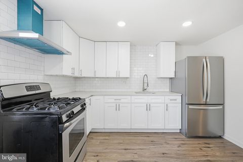 Tiny photo for 24 Maple Terrace, CLIFTON HEIGHTS, PA 19018 (MLS # PADE2107698)