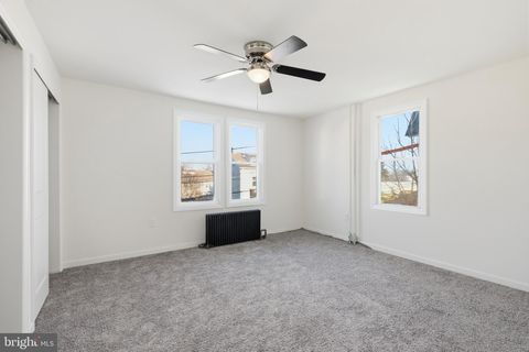 Tiny photo for 24 Maple Terrace, CLIFTON HEIGHTS, PA 19018 (MLS # PADE2107698)