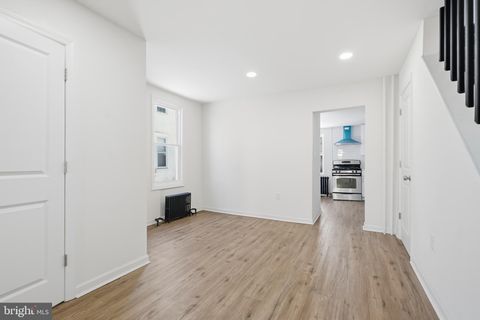 Tiny photo for 24 Maple Terrace, CLIFTON HEIGHTS, PA 19018 (MLS # PADE2107698)