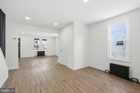 Tiny photo for 24 Maple Terrace, CLIFTON HEIGHTS, PA 19018 (MLS # PADE2107698)