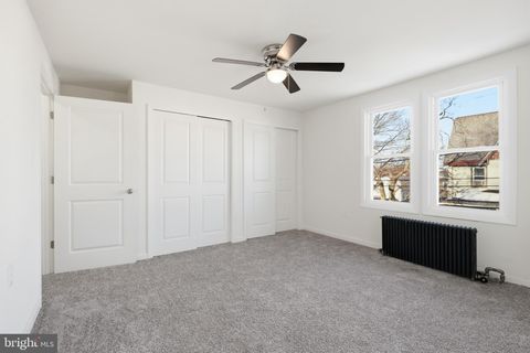 Tiny photo for 24 Maple Terrace, CLIFTON HEIGHTS, PA 19018 (MLS # PADE2107698)