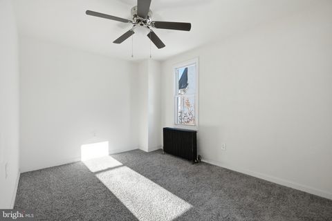 Tiny photo for 24 Maple Terrace, CLIFTON HEIGHTS, PA 19018 (MLS # PADE2107698)