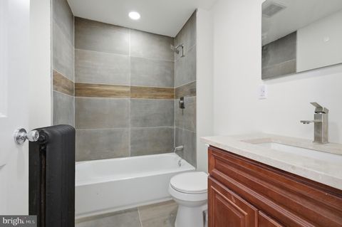 Tiny photo for 24 Maple Terrace, CLIFTON HEIGHTS, PA 19018 (MLS # PADE2107698)