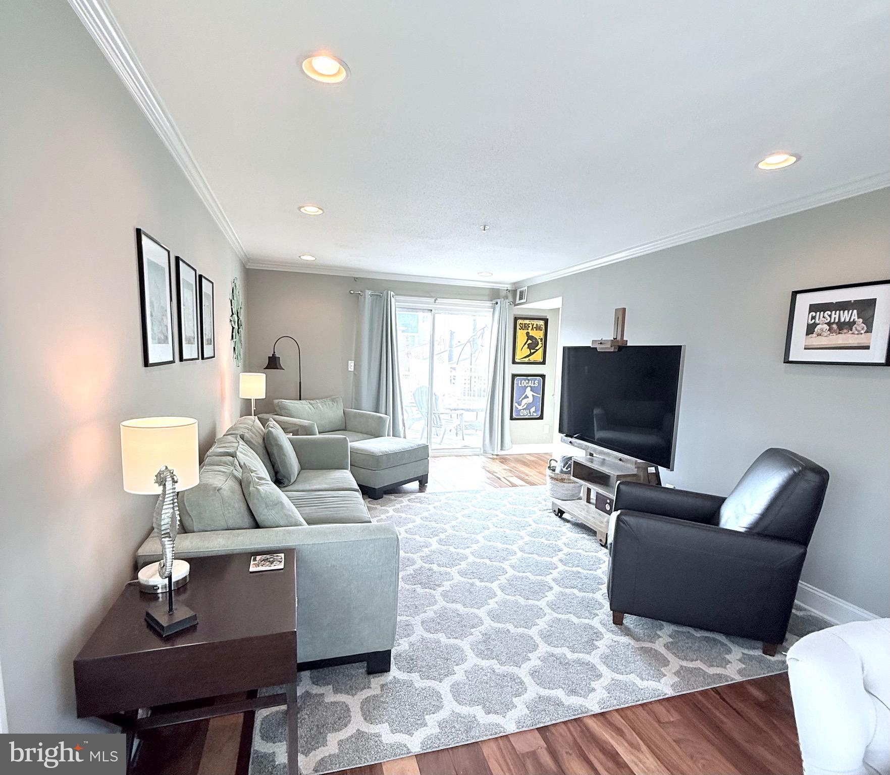 324 ROWLAND DRIVE