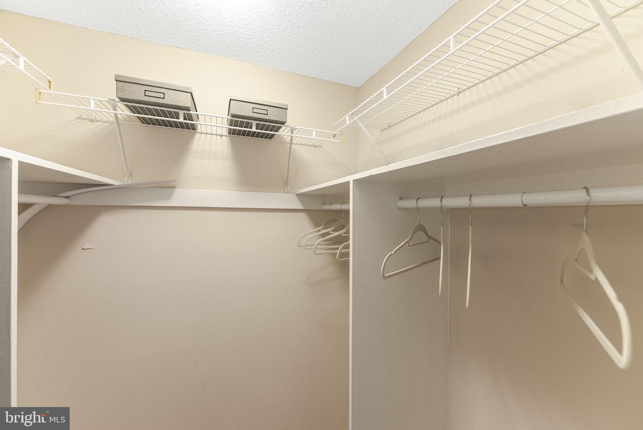 WILLOUGHBY OF CHEVY CHASE - Residential