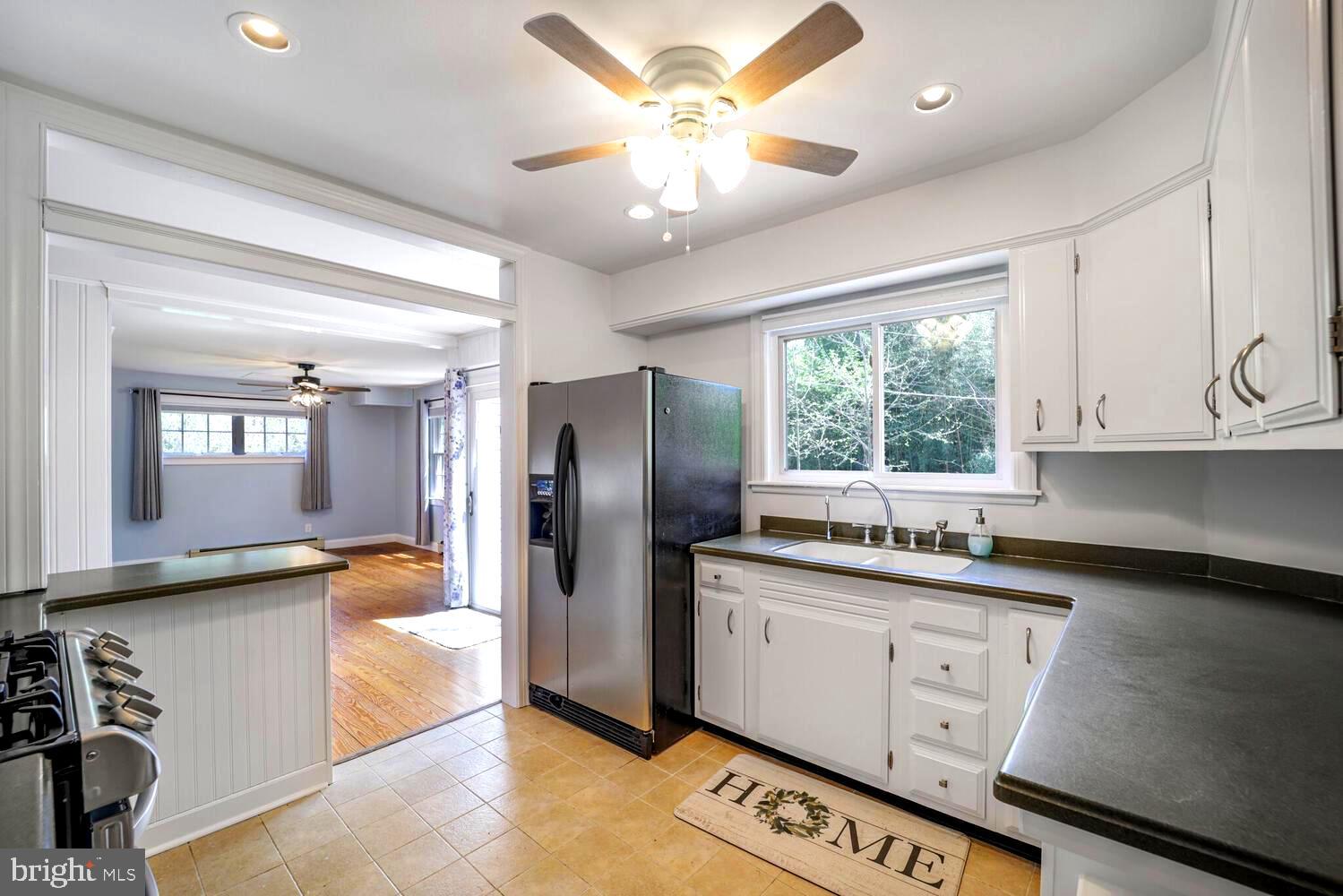 SHOREHAM BEACH - Residential