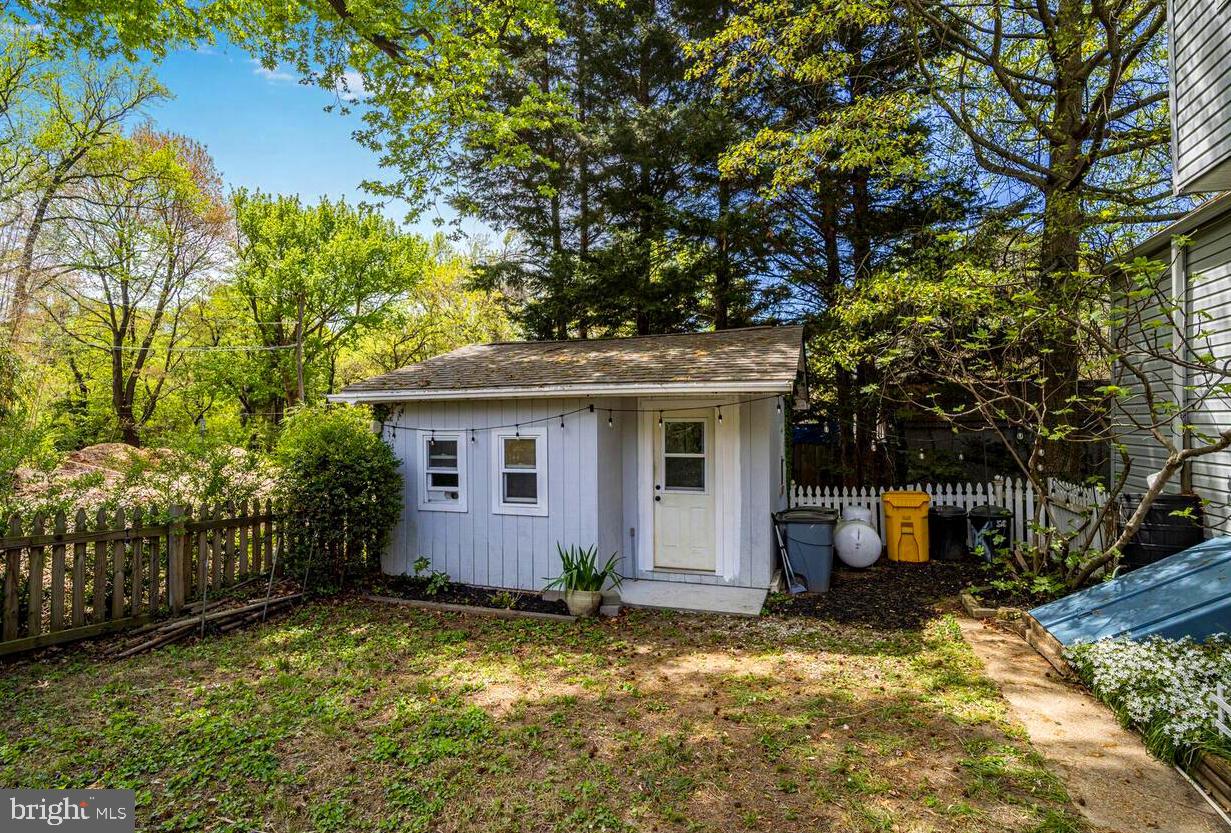 SHOREHAM BEACH - Residential