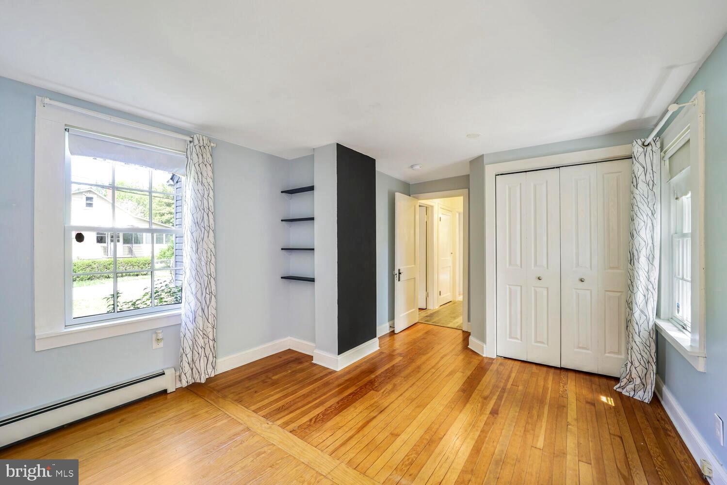 SHOREHAM BEACH - Residential