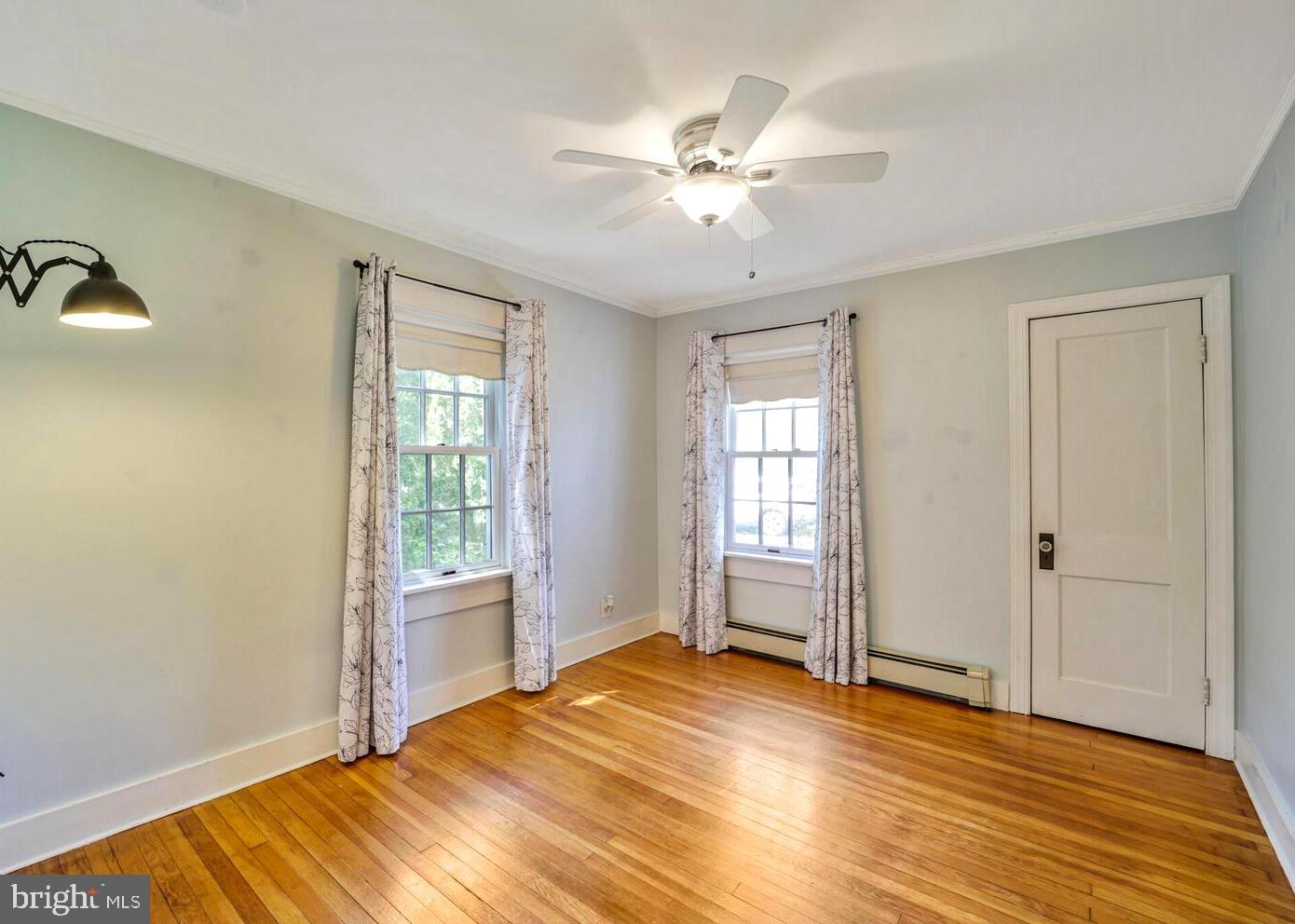 SHOREHAM BEACH - Residential