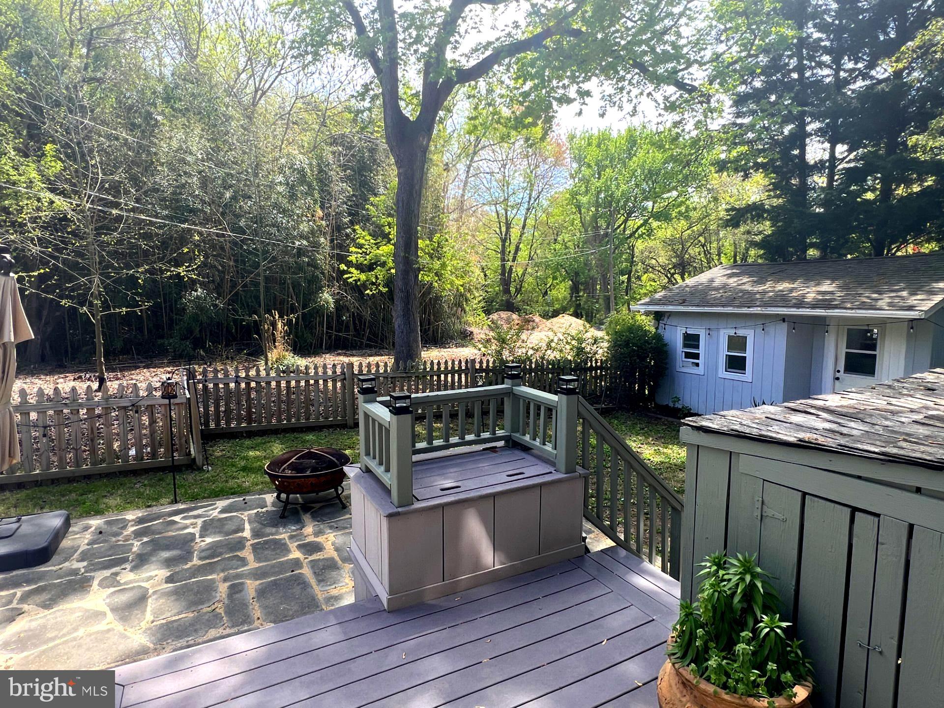 SHOREHAM BEACH - Residential