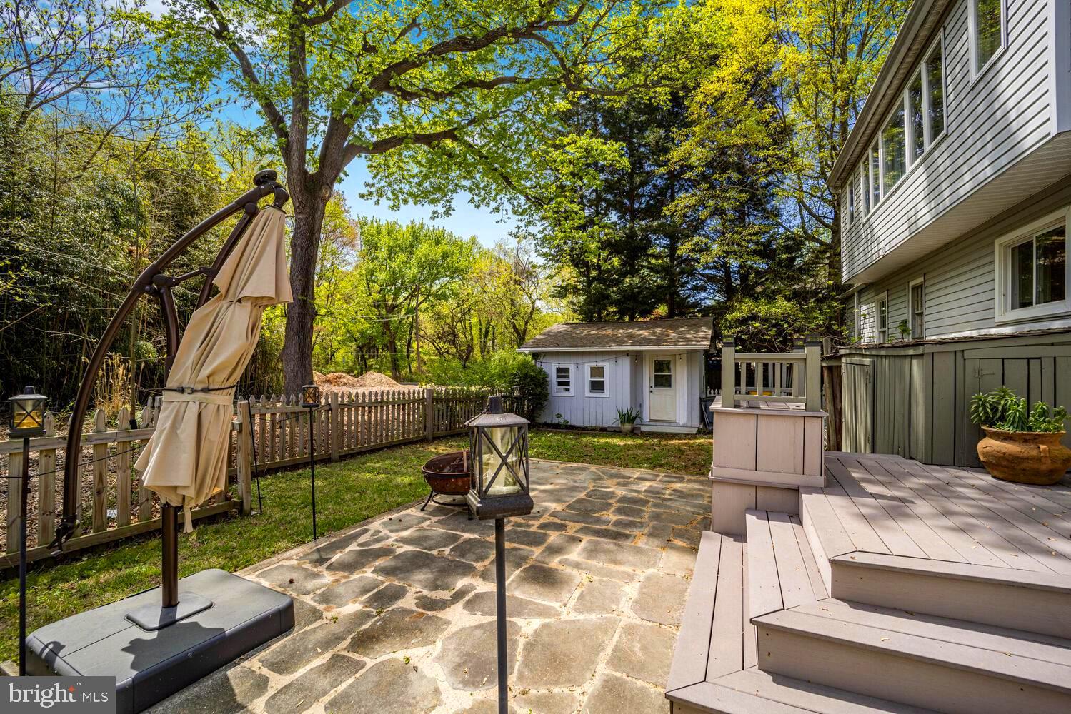 SHOREHAM BEACH - Residential