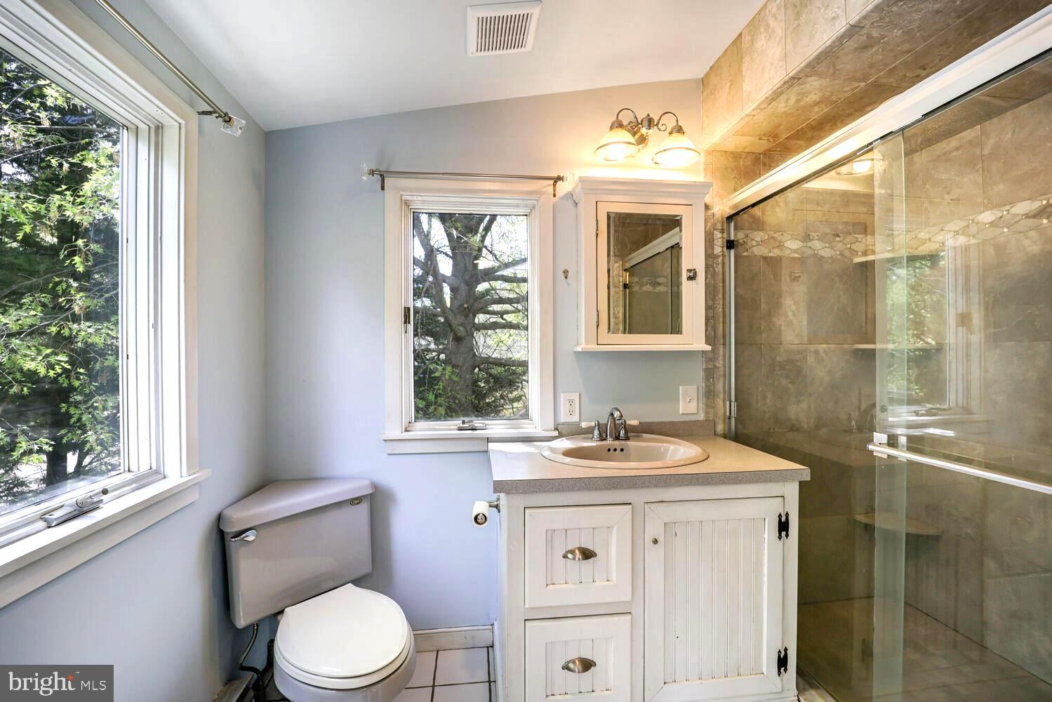 SHOREHAM BEACH - Residential