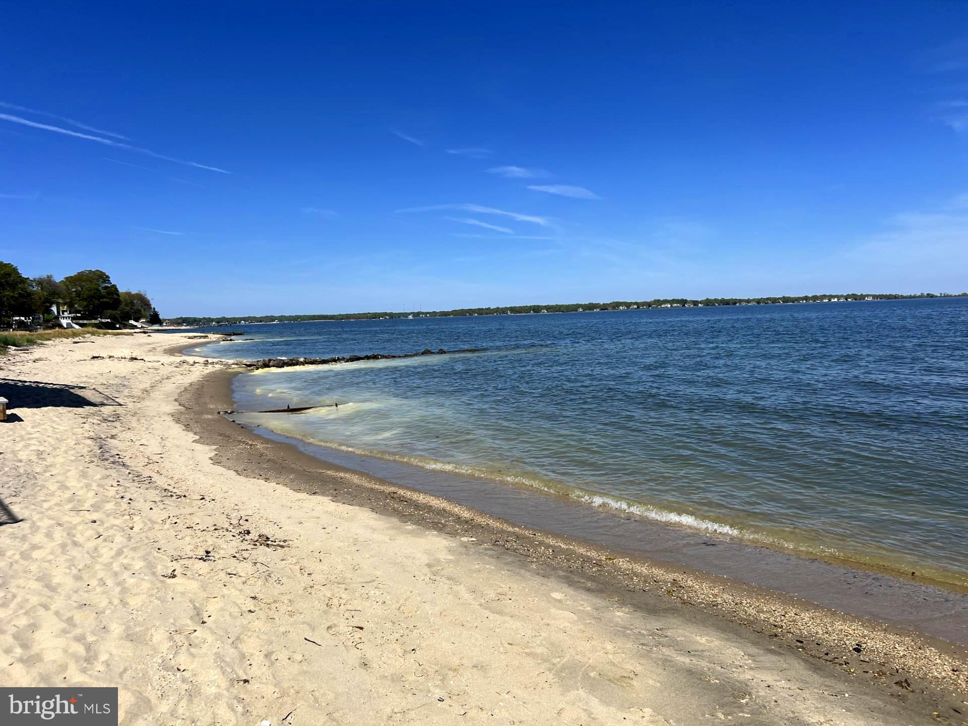 SHOREHAM BEACH - Residential
