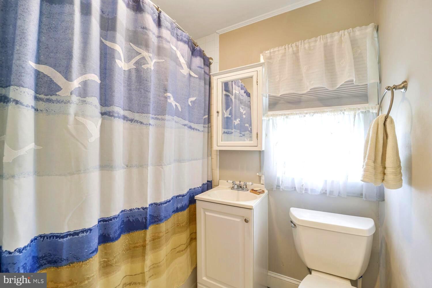 SHOREHAM BEACH - Residential