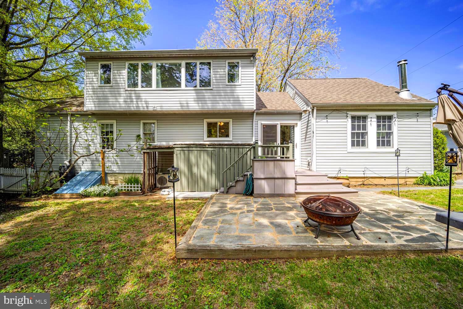 SHOREHAM BEACH - Residential