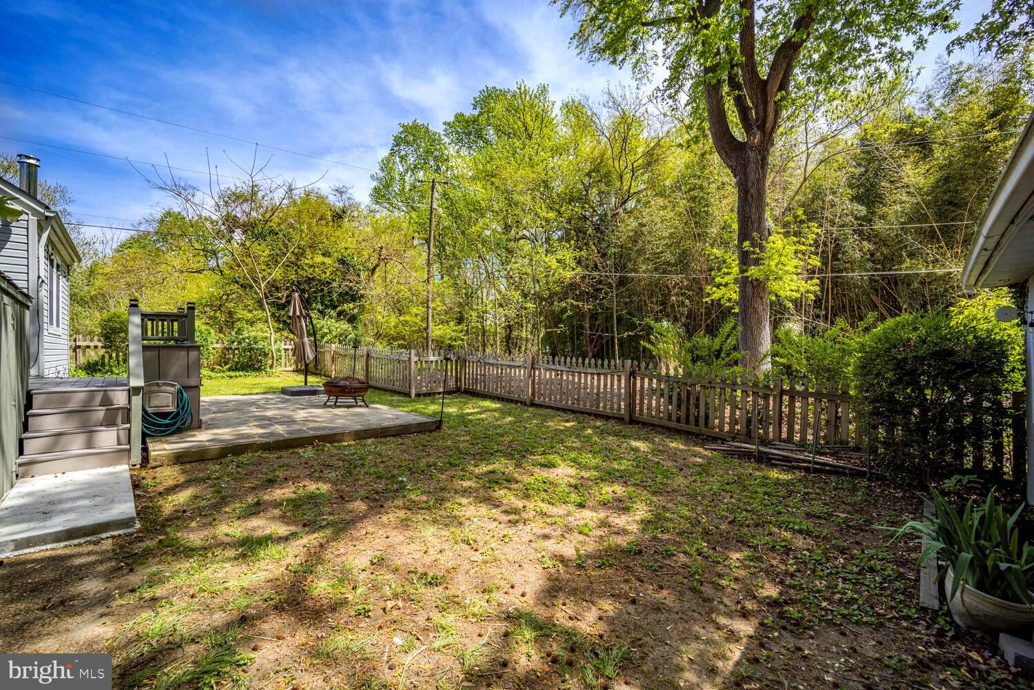 SHOREHAM BEACH - Residential