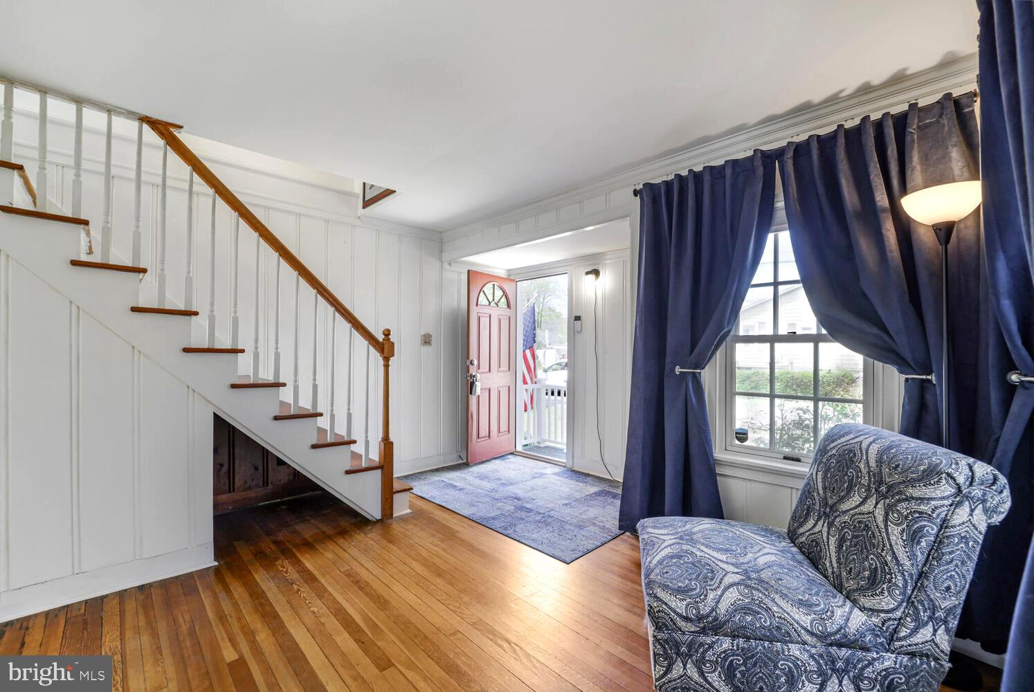 SHOREHAM BEACH - Residential