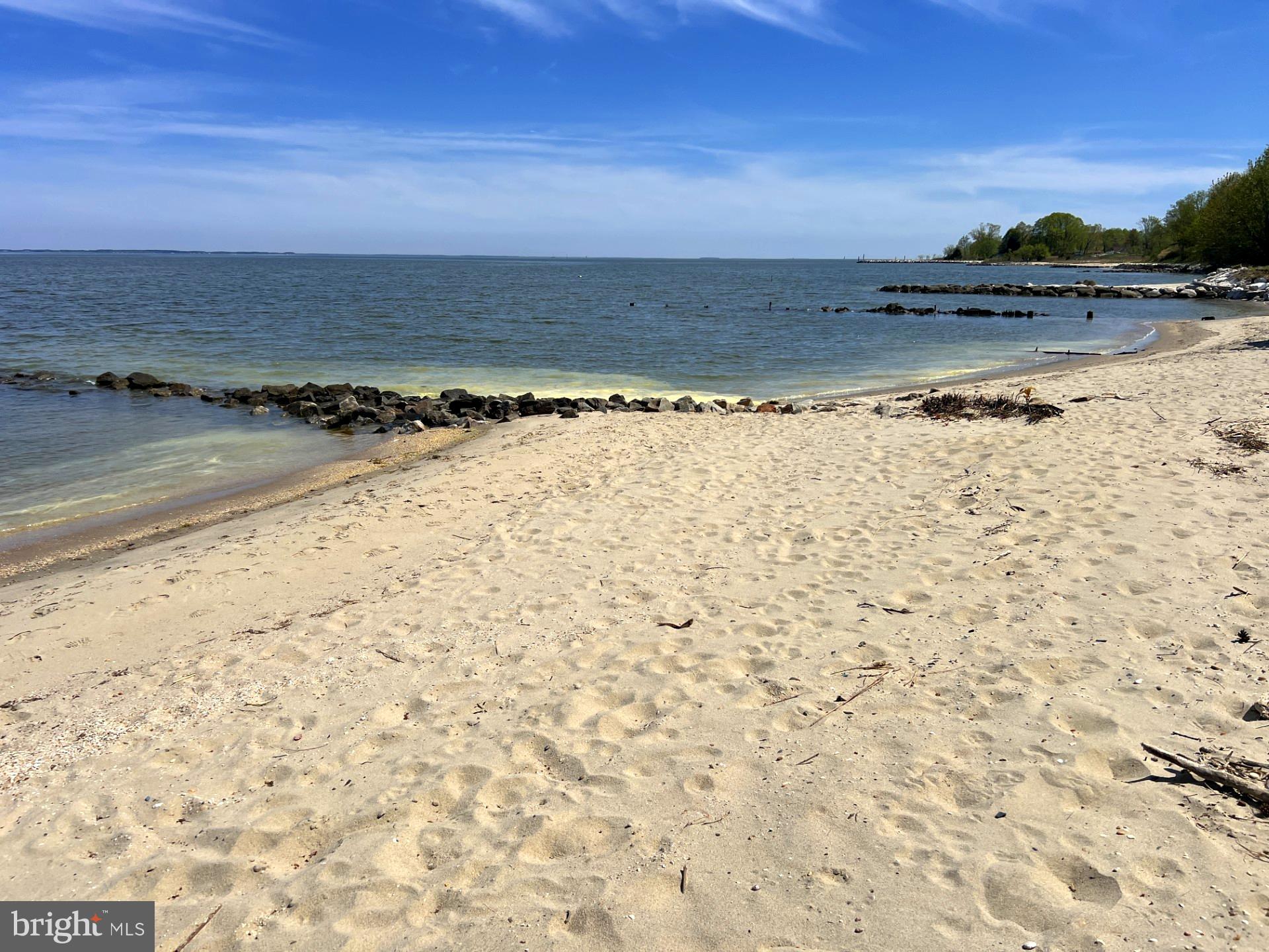 SHOREHAM BEACH - Residential