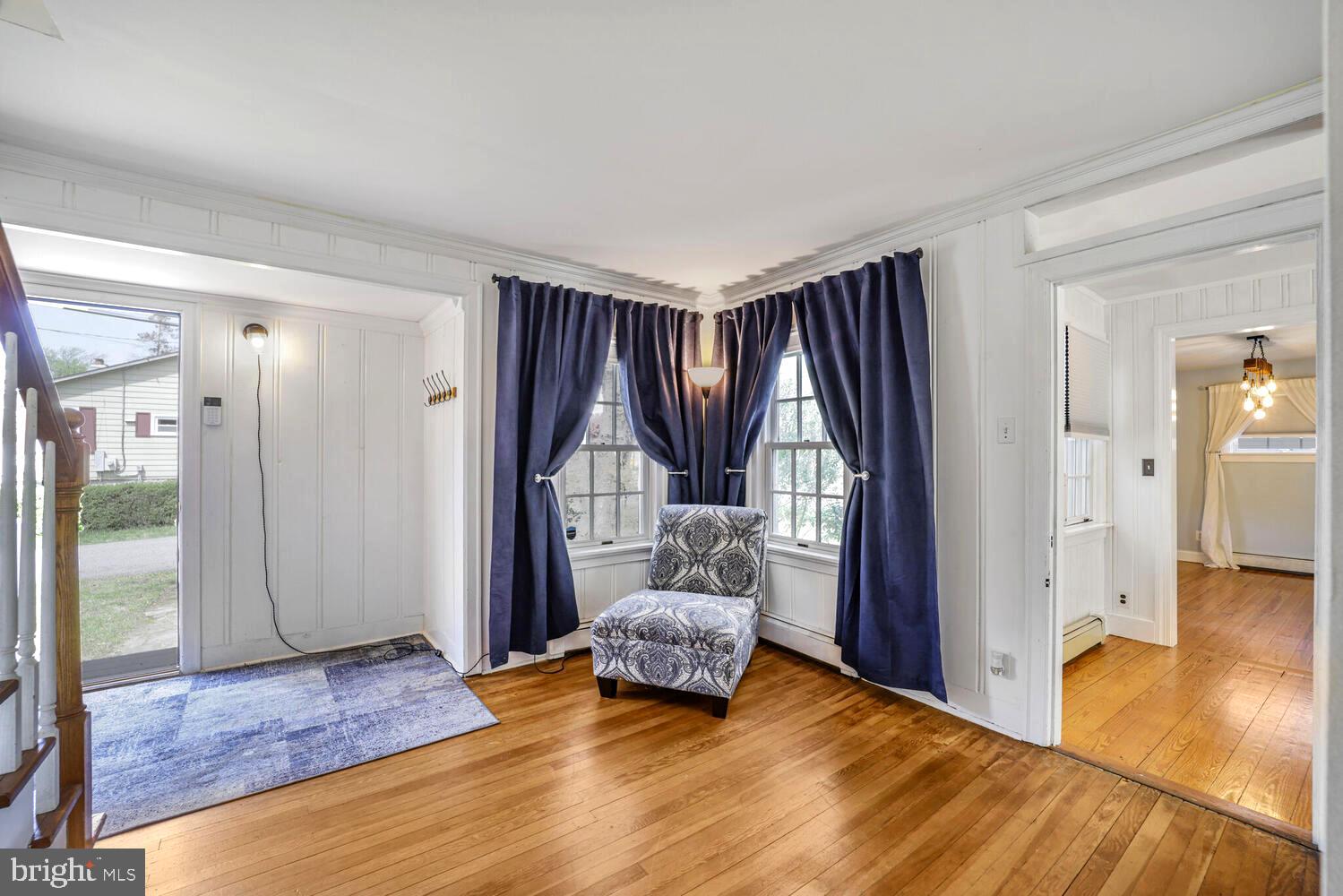 SHOREHAM BEACH - Residential