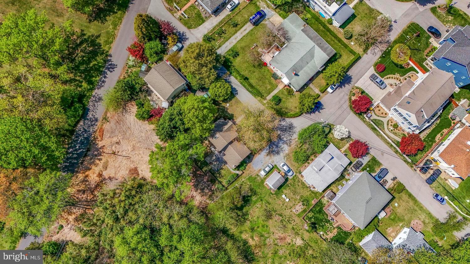 SHOREHAM BEACH - Residential