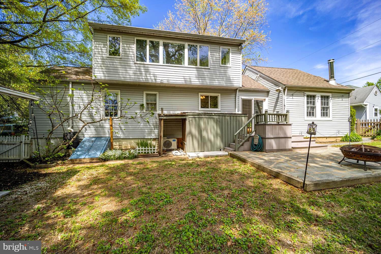 SHOREHAM BEACH - Residential