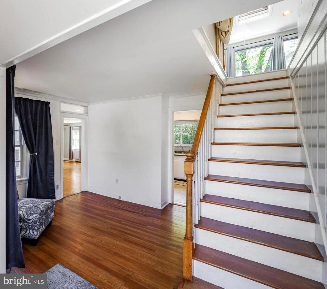 SHOREHAM BEACH - Residential