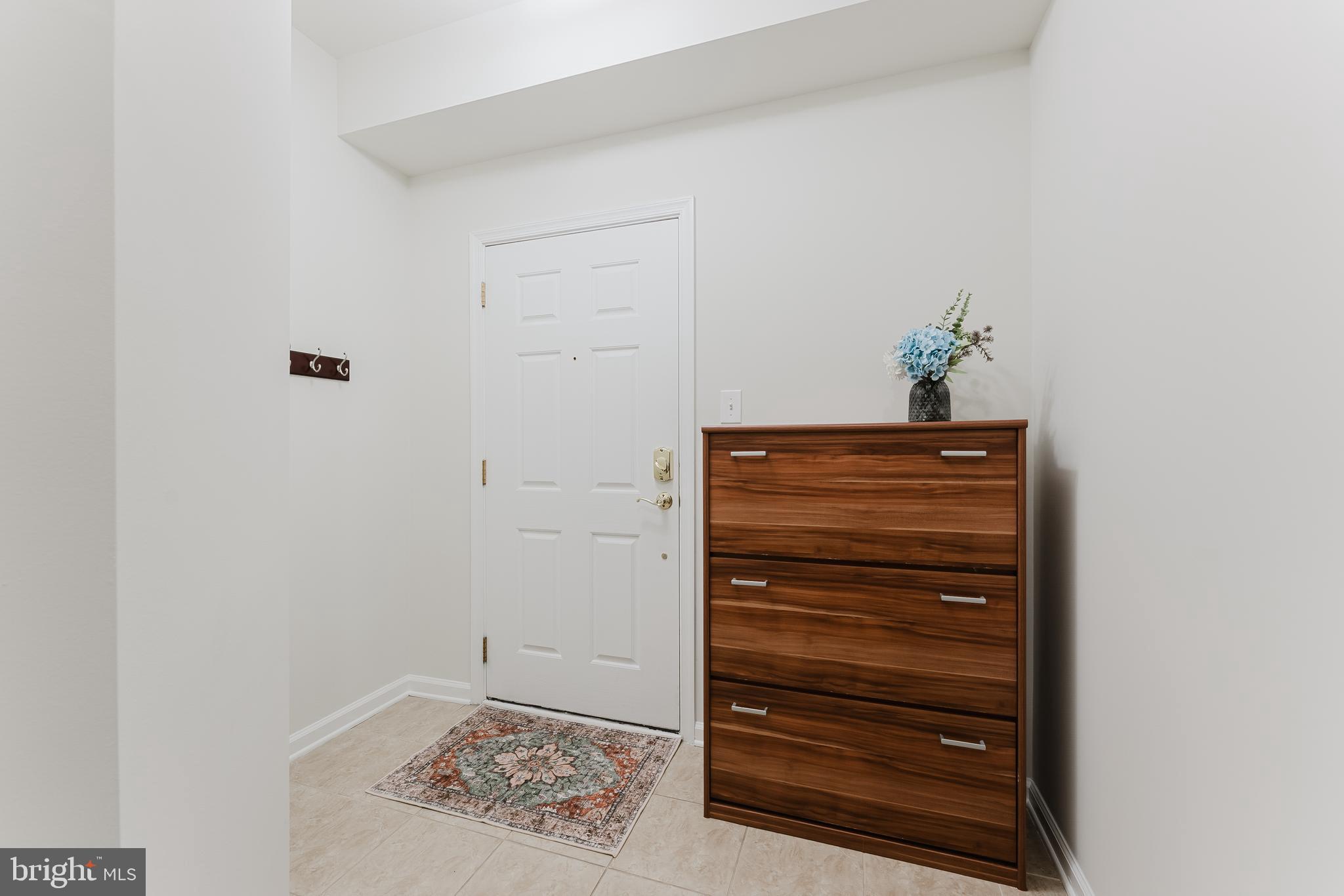 RESIDENCES AT BRAMBLETON - Residential