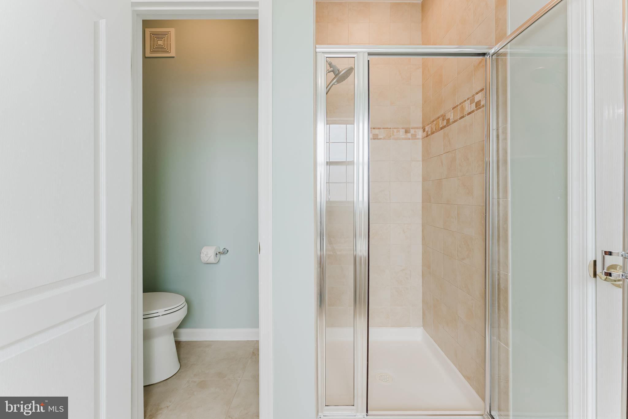 RESIDENCES AT BRAMBLETON - Residential