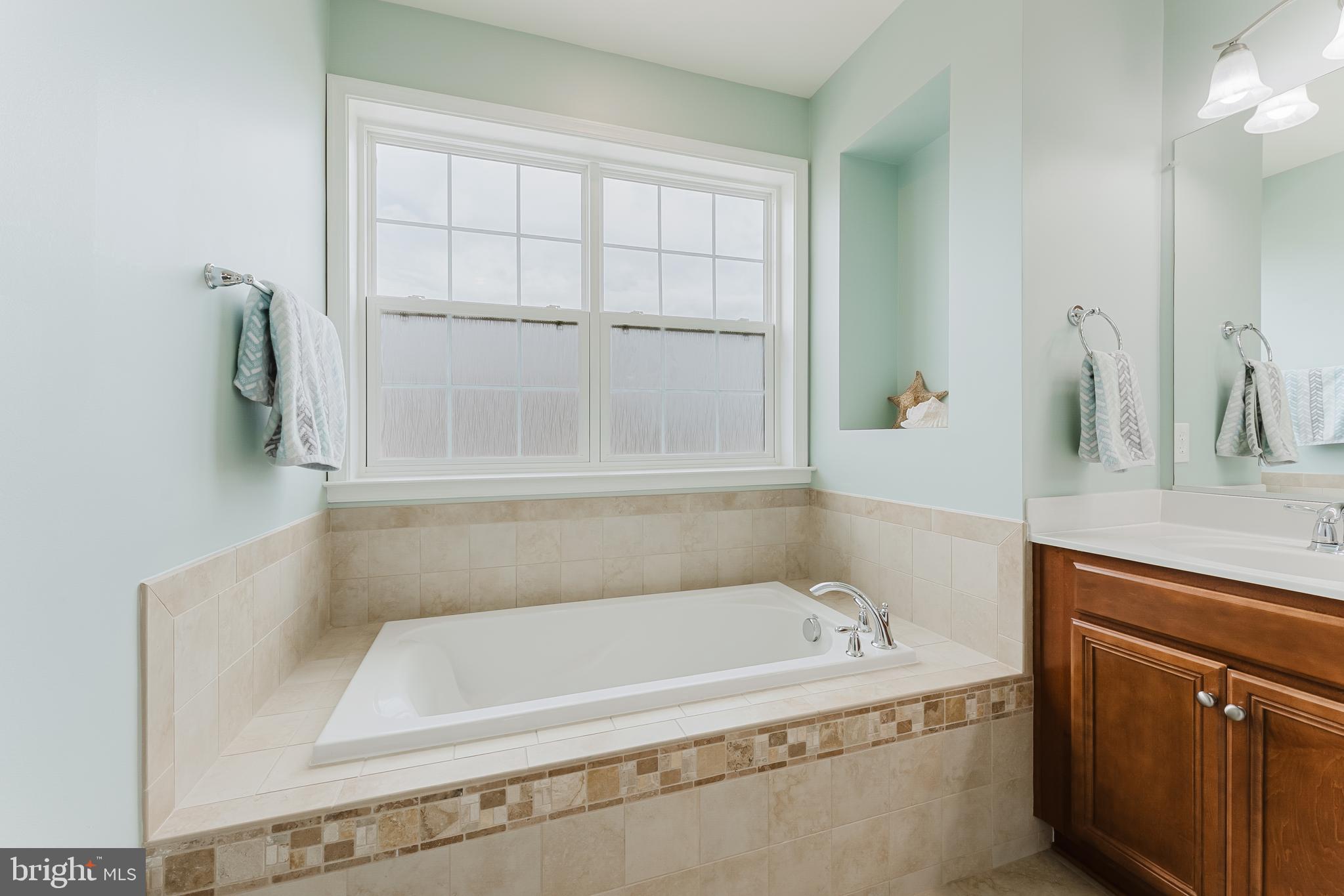 RESIDENCES AT BRAMBLETON - Residential
