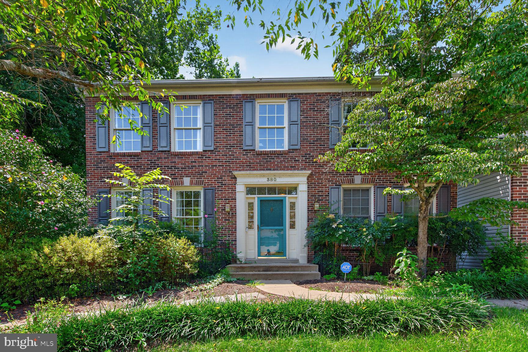 380 CLAGETT STREET SW