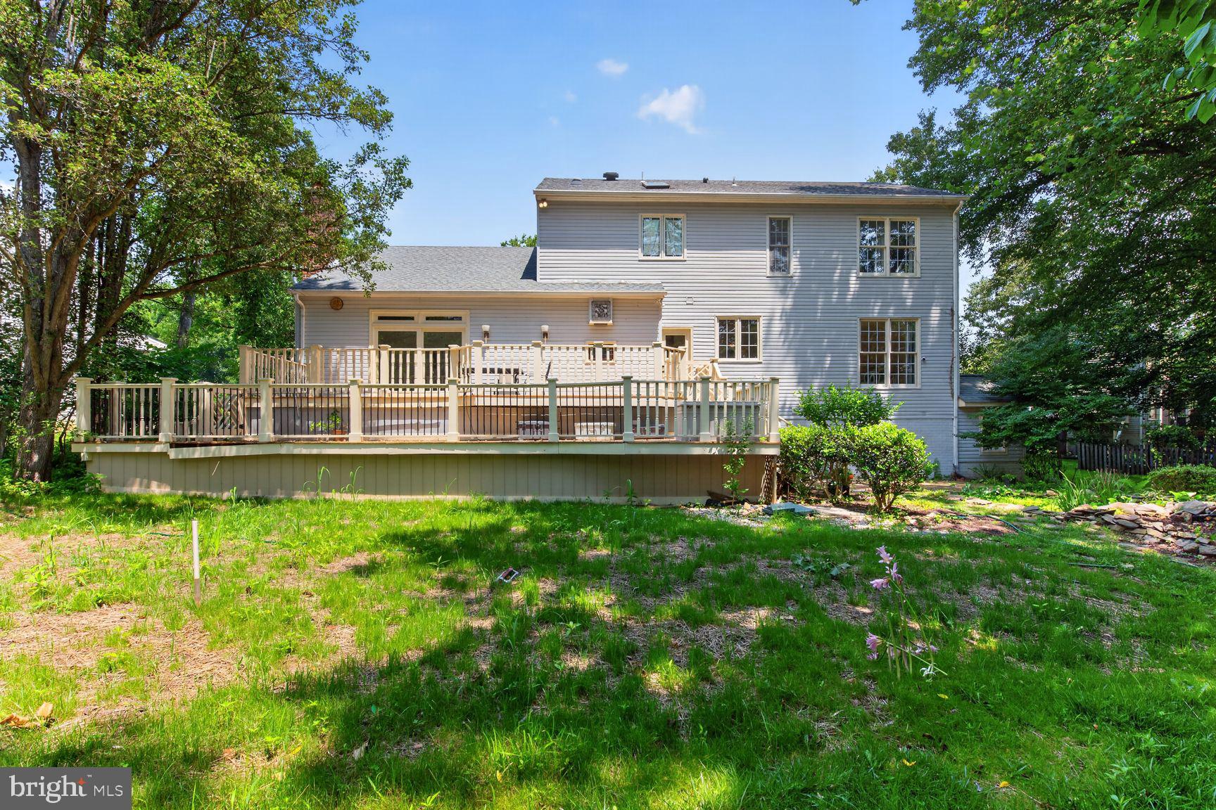 380 CLAGETT STREET SW