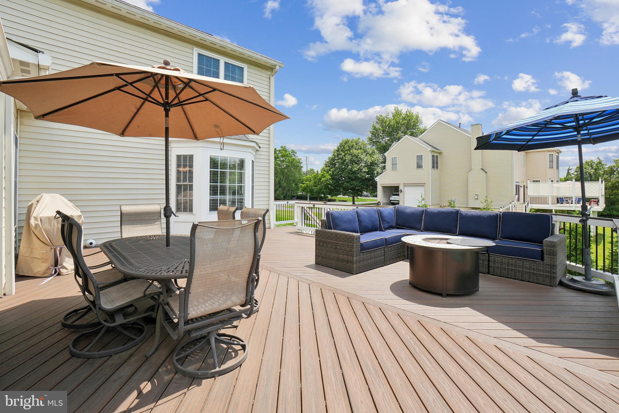 CAMERON CHASE - Residential