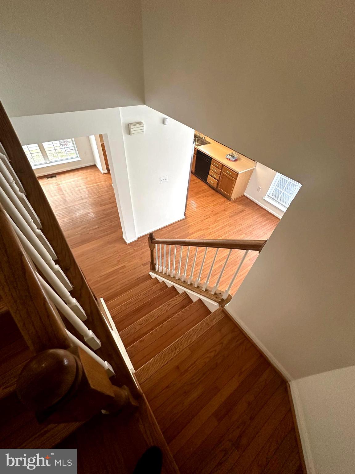 WILLOW CREEK - Residential Lease