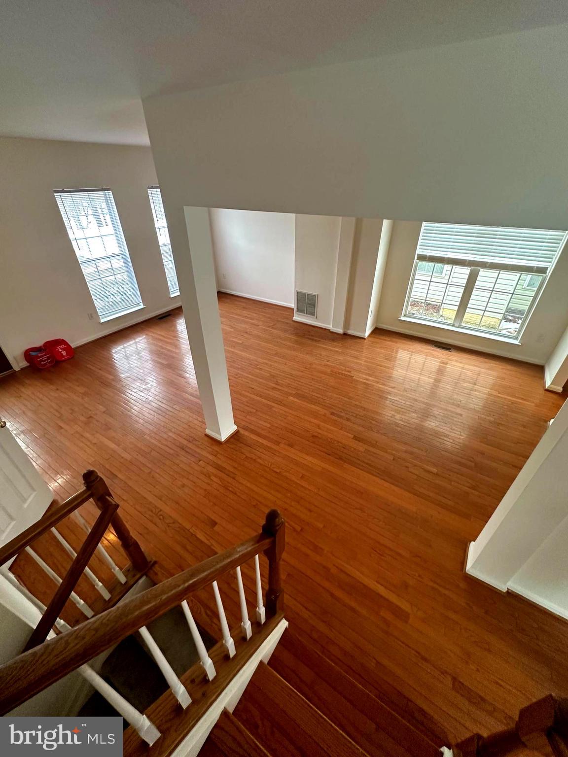 WILLOW CREEK - Residential Lease