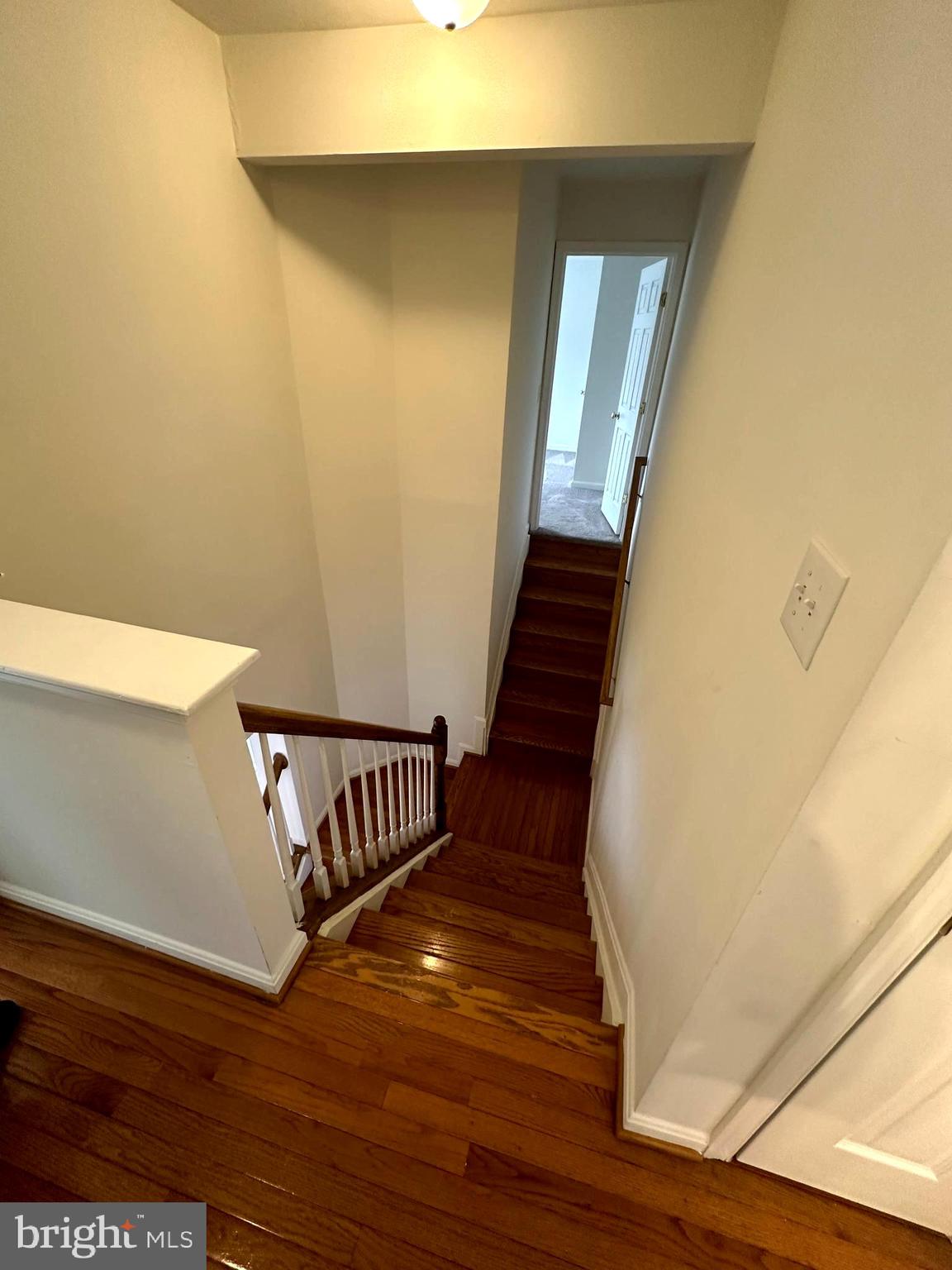 WILLOW CREEK - Residential Lease