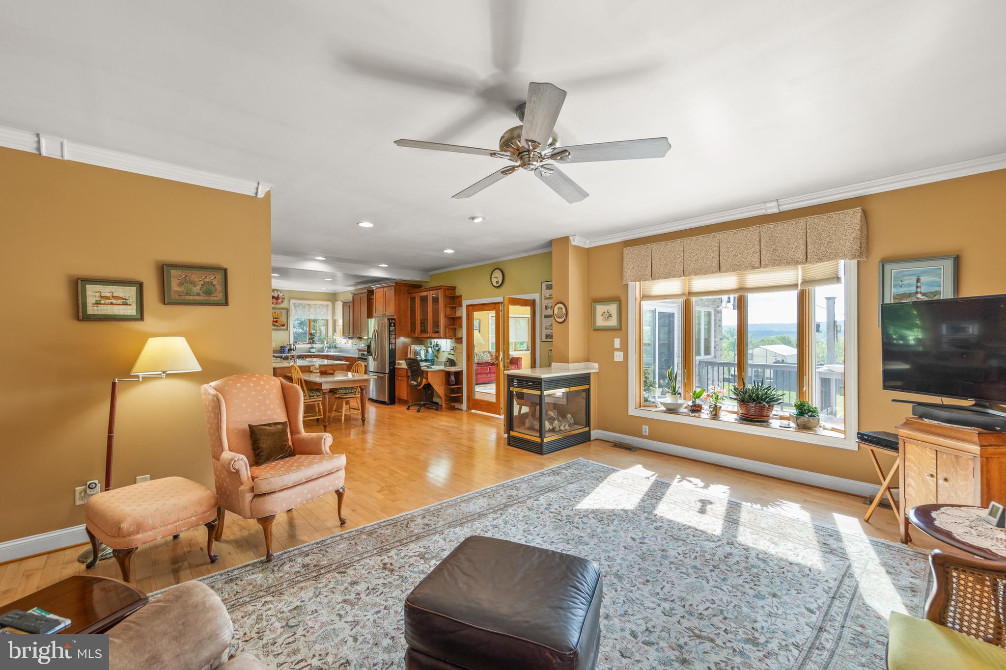 237 ASPEN TRAIL