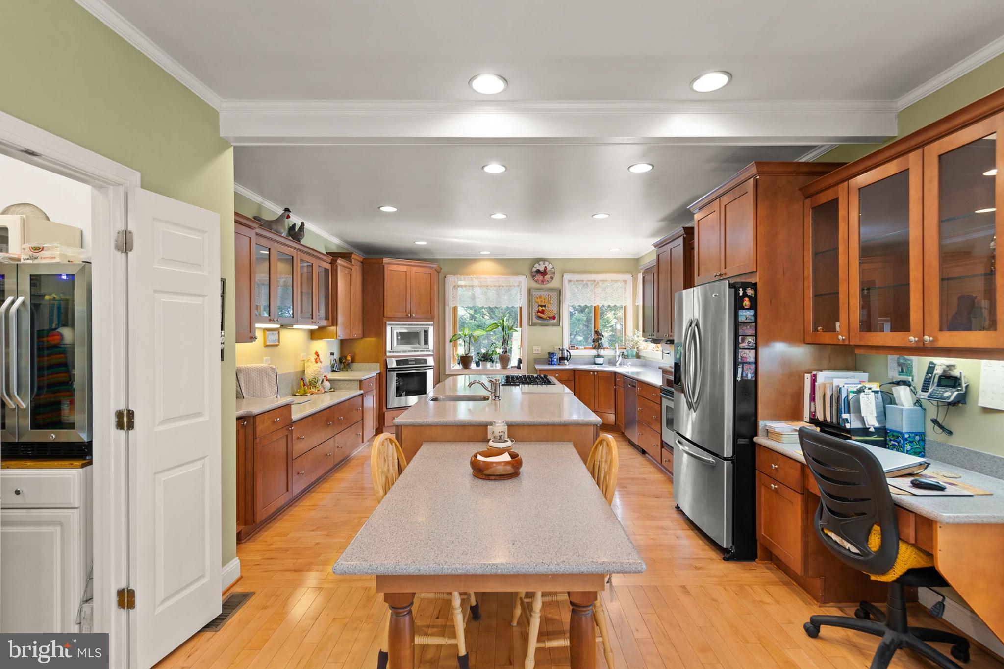 237 ASPEN TRAIL