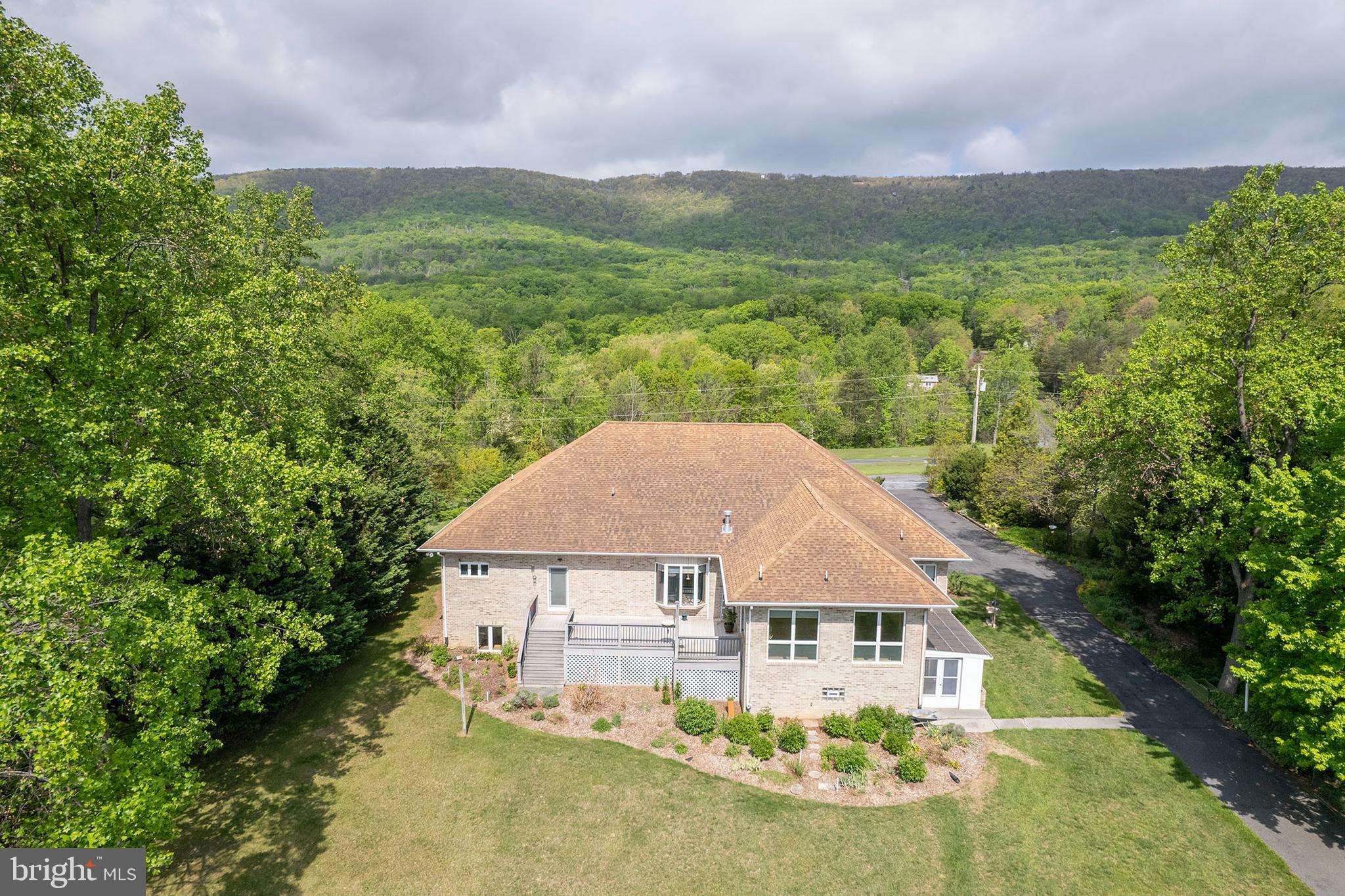 237 ASPEN TRAIL