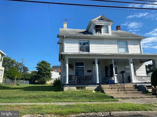 2714 BANKS ST, HARRISBURG, PA 17103 - Image d0ffe7cf236bc6659aa9a6e674712d87/98953402