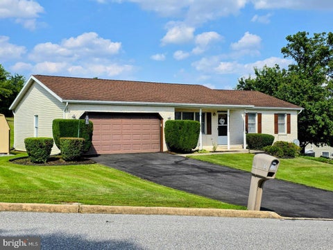 Photo for 6 MEADOWVIEW DRIVE